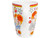 XL Beker Rode Rand 0.5L - Blond Amsterdam - 4