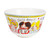 Kom ⌀14cm Mint Rand
