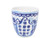 Minimok Tulp - Blond Amsterdam - 2