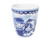 Beker Molen 0,35L