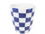 Beker Ruit - Blond Amsterdam - 2