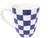 Beker Ruit - Blond Amsterdam - 3
