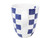 Custom: Beker Ruit