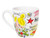 Minimok Lips Happy - Blond Amsterdam - 3