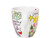 Minimok Lips Happy - Blond Amsterdam - 4