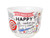 Soepkom met oor happy - Blond Amsterdam - 2