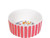 Voerbak 15.5cm Happy Pets 