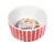 Voerbak 15.5cm Happy Pets - Blond Amsterdam - 3