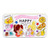 Koekblik Happy – Blond Amsterdam
