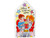 Custom: Spaarhuisje Happy