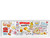 Custom: Cakeschaal Happy – Blond Amsterdam