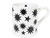 Beker XL Stars 0,5L – Blond Amsterdam