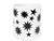 Custom: Beker XL Stars 0,5L