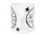Beker XL Sun and Moon 0,5L - Blond Amsterdam - 4