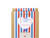 Schort Delfts Blond - Blond Amsterdam - 2