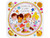 Blik Sweeter life – Blond Amsterdam