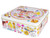 Blik Sweeter life - Blond Amsterdam - 2