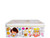 Blik Sweeter life - Blond Amsterdam - 4