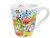 Beker Feest Efteling 0,35L – Blond Amsterdam