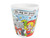 Beker Feest Efteling 0,35L - Blond Amsterdam - 2