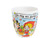 Minimok Feest Efteling 0,2L - Blond Amsterdam - 2