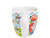 Minimok Feest Efteling 0,2L - Blond Amsterdam - 4
