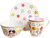 Blond Stars Geschenkset Even Bijkletsen 3 stuks - Blond Amsterdam - 2