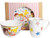 Blond Mix Geschenkset EB 3 stuks – Blond Amsterdam