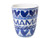 Beker 0,35l Delfts Blond Moederdag Mama - Blond Amsterdam - 2