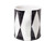 Minimok diamant 0,2L - Blond Amsterdam - 4