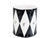 Minimok diamant 0,2L - Blond Amsterdam - 5