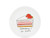 Bord 18 cm Strawberry - Blond Amsterdam - 3