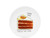 Taartbord Chocolate - Blond Amsterdam - 5
