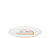 Taartbord Meringue - Blond Amsterdam - 2