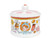Voorraadpot Bon Bon Sweet - Blond Amsterdam - 2
