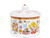 Voorraadpot Bon Bon Sweet - Blond Amsterdam - 3