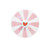 Voorraadpot Bon Bon Sweet - Blond Amsterdam - 4