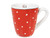 Beker 0,35L uni Efteling – Blond Amsterdam