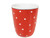 Beker 0,35L uni Efteling - Blond Amsterdam - 2