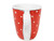 Beker 0,35L uni Efteling - Blond Amsterdam - 4