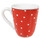 Beker 0,35L uni Efteling - Blond Amsterdam - 3