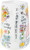 Sapkan Little Things - Blond Amsterdam - 4