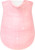 Sapkan Roze - Blond Amsterdam - 2