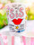 Custom: XL Beker Sister
