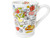 XL Beker Forever Young – Blond Amsterdam