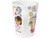 XL Beker Miss Brains - Blond Amsterdam - 4