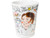 XL Beker 0.5L Specials The Man - Blond Amsterdam - 2