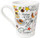 XL Beker 0.5L Specials The Man - Blond Amsterdam - 3