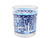 Sapglas 0,2l Delfts Blond Grachtenhuisjes - Blond Amsterdam - 2