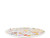 Pizza Sharing bord ø31cm